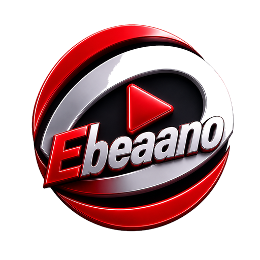 Ebeaano